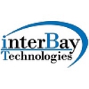Interbay Technologies logo
