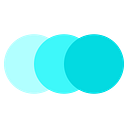 IBB Bet logo
