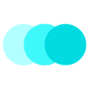 IBB Ventures logo