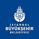 İstanbul Büyükşehir Belediyesi logo