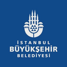 ibb.istanbul