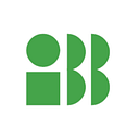 Institute of Biochemistry and Biophysics PAS logo