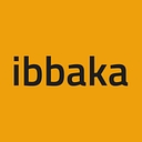 Ibbaka logo