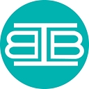 Ibb Design Fine Furnishings logo