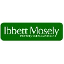 Ibbett Mosely Property Consultants Llp logo
