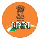 Insolvency and Bankruptcy Board of India