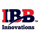 Ibb Innovations, Llc logo