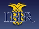International Business Brokers logo