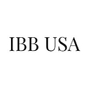 International Bullion & Metal Brokers Usa logo