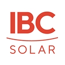 Favicon of IBC Solar BV