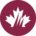 Insurance Bureau Of Canada logo