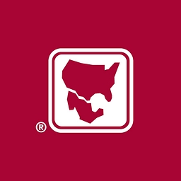 International Bancshares Corporation logo