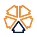 Integrated Consultancy Group logo
