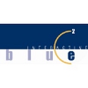 IBC2 Interactive Blue