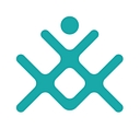 アイビーシー株式会社（IBC） (Internetworking & Broadband Consulting Co.,Ltd.)