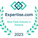 www.ibc3.edu/ logo