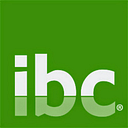 ibc logo