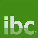 IBC Advanced Alloys Corp. logo