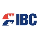 International Business Corporation logo