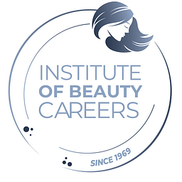 Institute of Beauty Careers logo