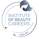 www.ibcbelleza.com/ logo