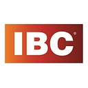 Ibc Technologies logo