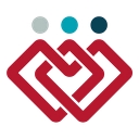 Ibc Buying Group logo