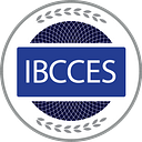 IBCCES