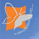 International Baptist Church logo