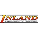 Inland Building Construction Companies, Inc. logo