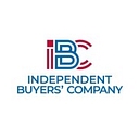 Independent Buyers'​ Co Op logo