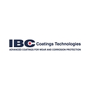 IBC Coatings Technologies