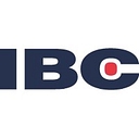 Ibc Coating Technologies, Inc. logo