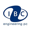 Ibc Engineering P.C. logo