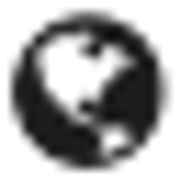 IBC Group logo