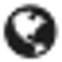 IBC Group logo