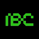 Ibc Group   International Blockchain Consulting logo