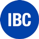 Ibc logo