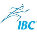International Bonded Couriers, Inc. logo
