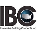 IBC Incorporated