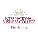 www.ibcindianapolis.edu/ logo