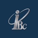 Innovative Business Consultants  Ibc logo