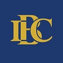 International Business Circle logo