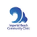 Imperial Beach Community Clinic logo