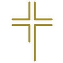 Immanuel Baptist Church Little Rock logo
