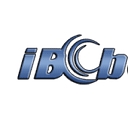 Ibc | Hospitality Technologies logo