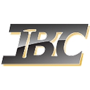 Innovative Building Concepts Llc logo