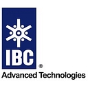 Ibc Advanced Technologies logo