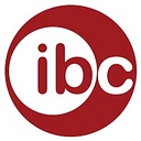 ibconcepts.com icon