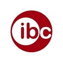 Intuitive Business Concepts logo